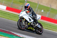 PJ-Motorsport-2019;donington-no-limits-trackday;donington-park-photographs;donington-trackday-photographs;no-limits-trackdays;peter-wileman-photography;trackday-digital-images;trackday-photos